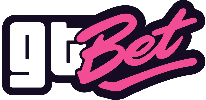 Logo du casino en ligne GtBet