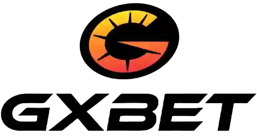 Logo du casino en ligne GxBet