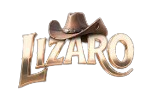 Logo du casino en ligne Lizaro