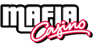 Logo du casino en ligne Mafia