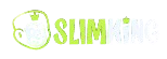 Logo du casino en ligne Slimking