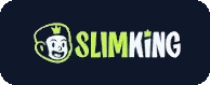 Logo du casino en ligne Slimking